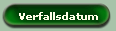 Verfallsdatum